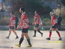 thumb_syrako-misterbianco 098.jpg